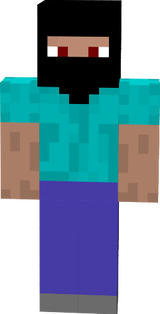 XENBLOS