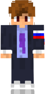 Javik_518