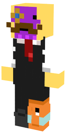 Preview of texture: adal