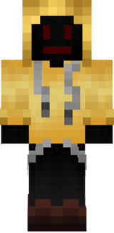 Sebas