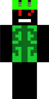 1x1x1x1