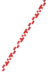 tripwire_n