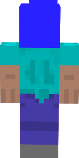 k2