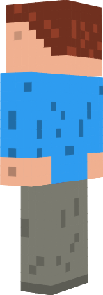 Preview of texture: Astrax
