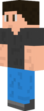 zaraks1