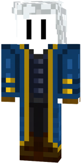 alivio