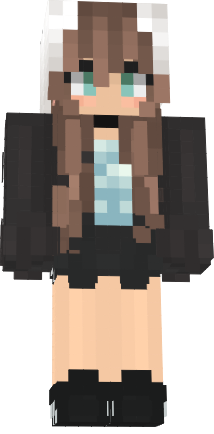 Preview of texture: skin-4