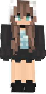 skin-4