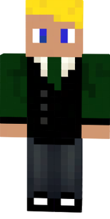 darisehd grün