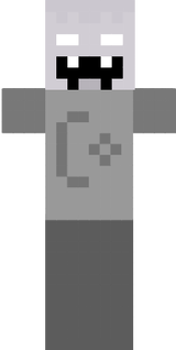 aa