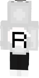 minha skin
