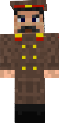 Preview of texture: Joseph stalin
