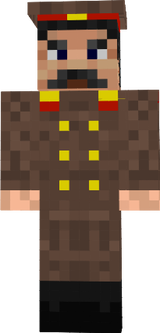 Joseph stalin