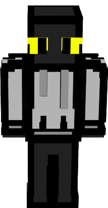 Preview of texture: aicy
