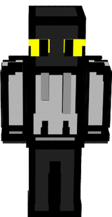 aicy