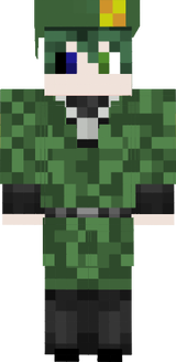 ad