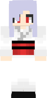 hal-skin
