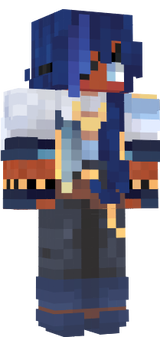 kaeya