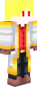 muzandemonking