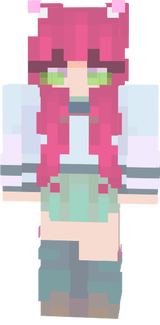 Fem  Kusuo
