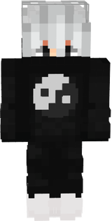 mainn