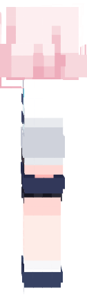 Preview of texture: ff