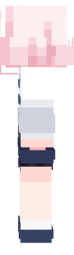 ff