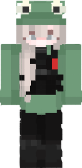Oi