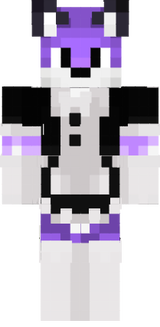 ian