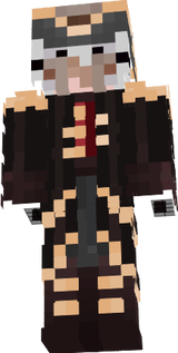 Pirate yemmon3