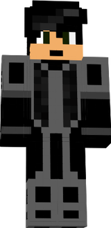 Maverick V2