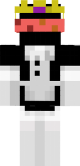 MaidMacely
