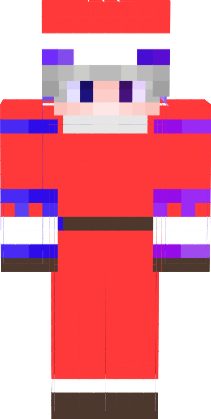 Preview of texture: YKT