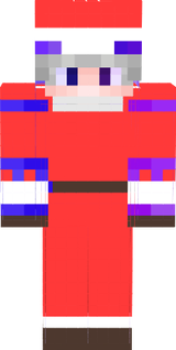 YKT
