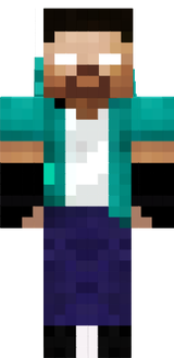 xdjames