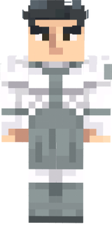 aaaaaaa