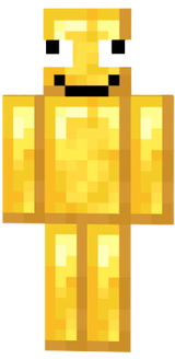 GoldBase