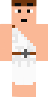 Guzz