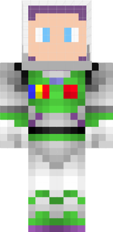 Buzz
