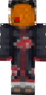 tom