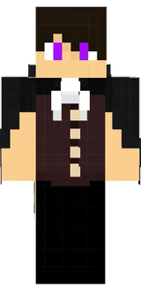 Matt