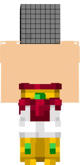 sdjsdjkdqdikqwroupadsj000