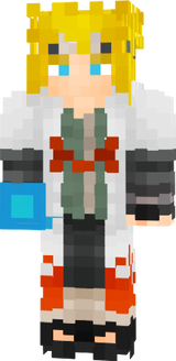 çç