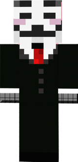 BouchaL Hacker