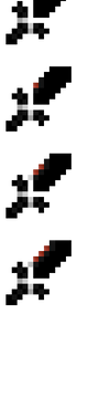 fdfdf