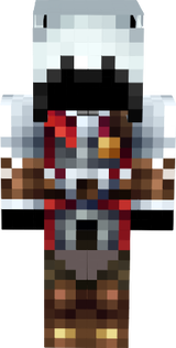 assassyn