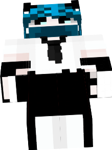 Preview of texture: Mr Zig