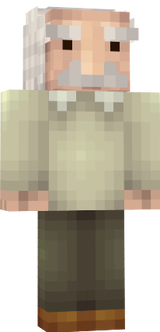 3123