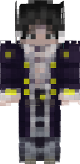 bambavoz