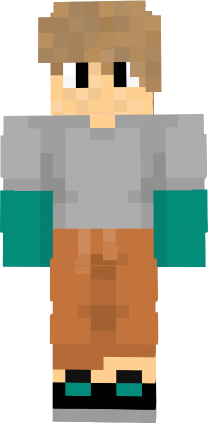 Preview of texture: Staum_DON_Cyan